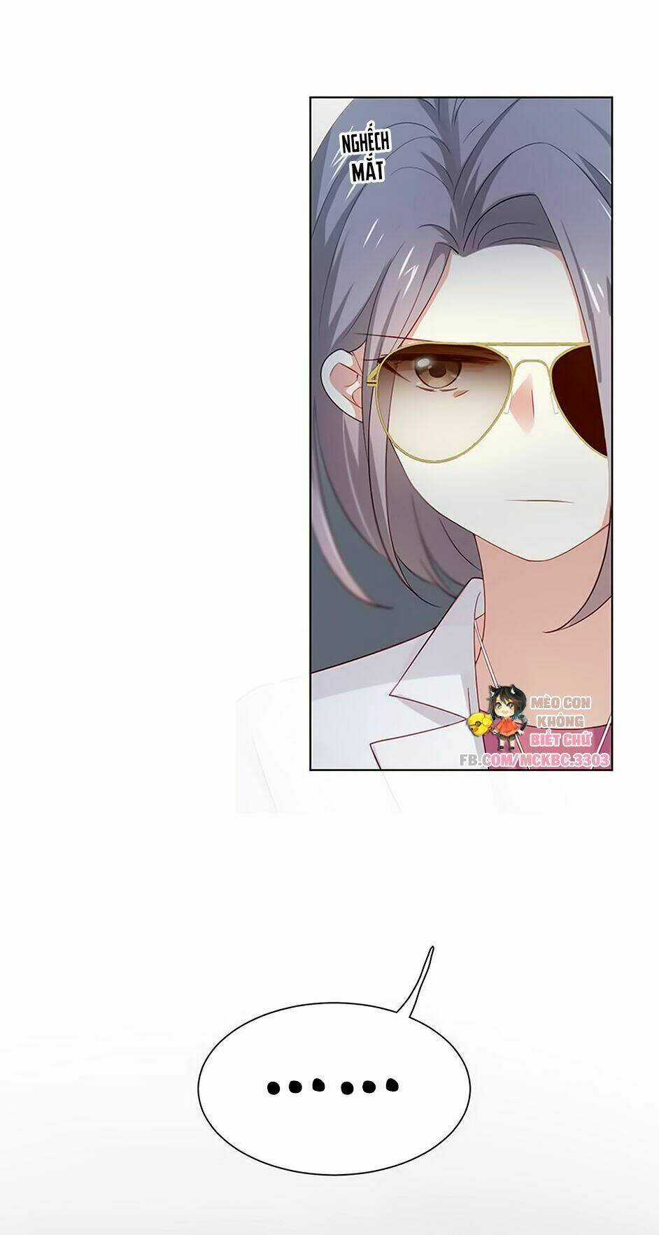 Nhịp Tim Cảnh Báo - Chapter 14 - Trang 39