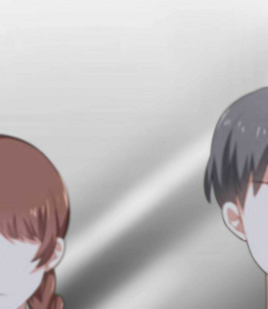 Nhịp Tim Cảnh Báo - Chapter 14 - Trang 40