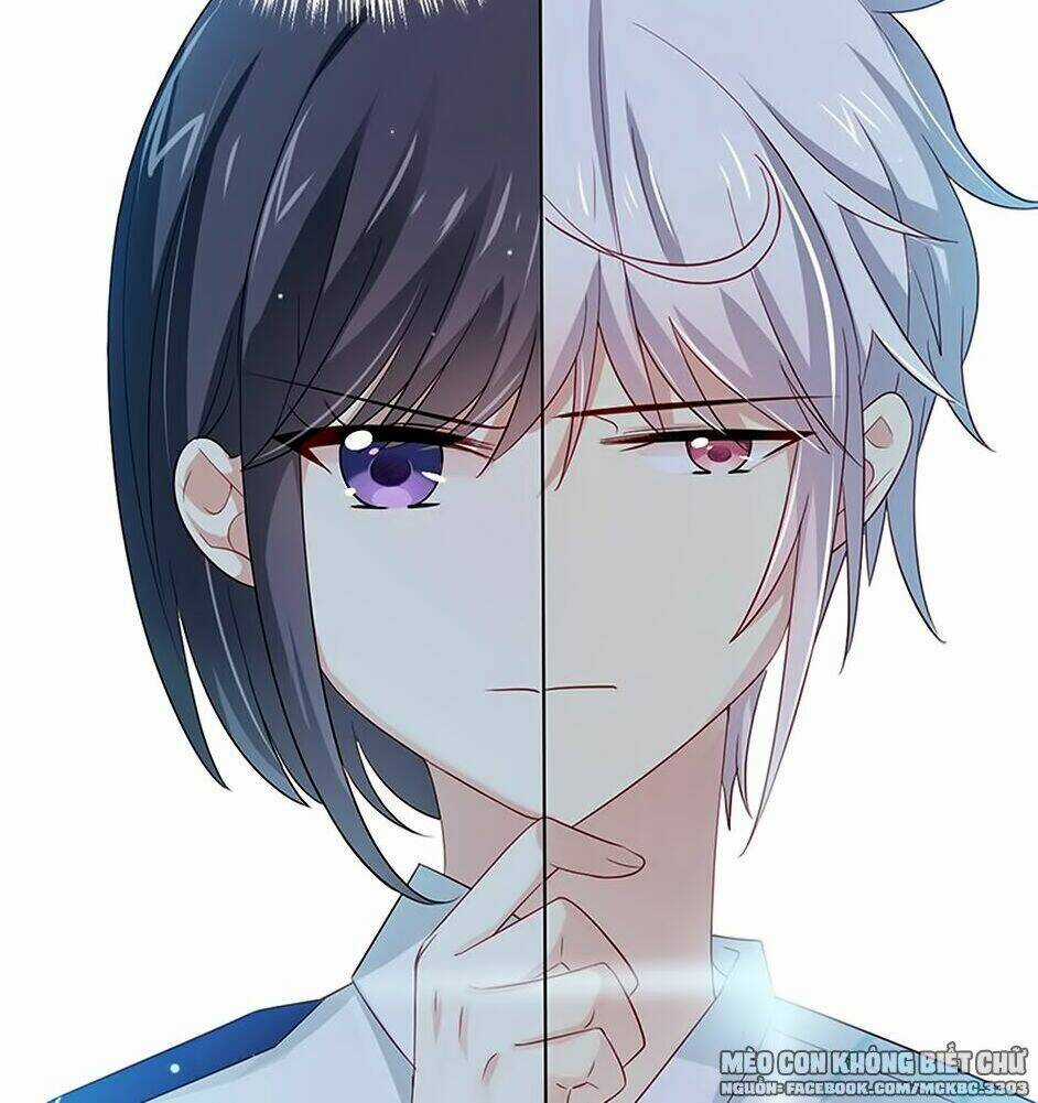 Nhịp Tim Cảnh Báo - Chapter 15 - Trang 11