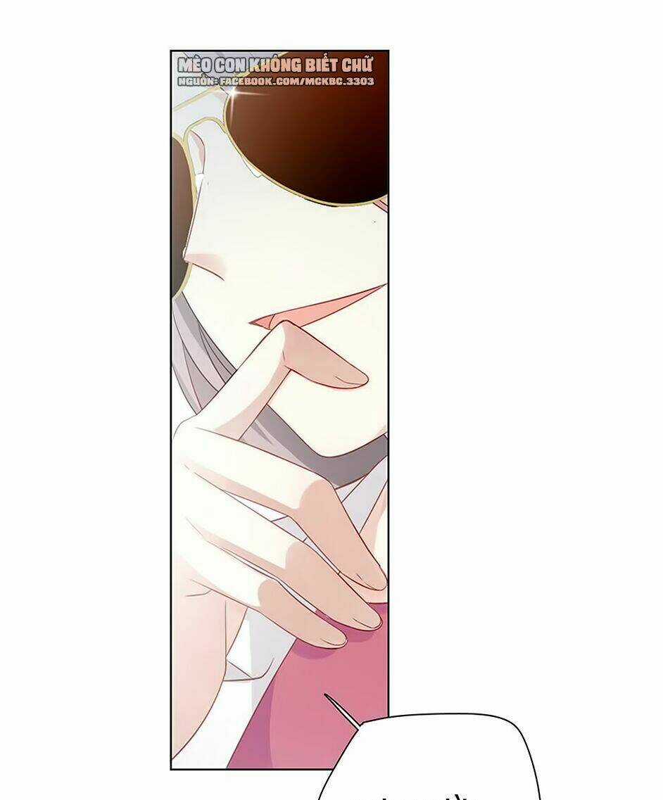 Nhịp Tim Cảnh Báo - Chapter 15 - Trang 21