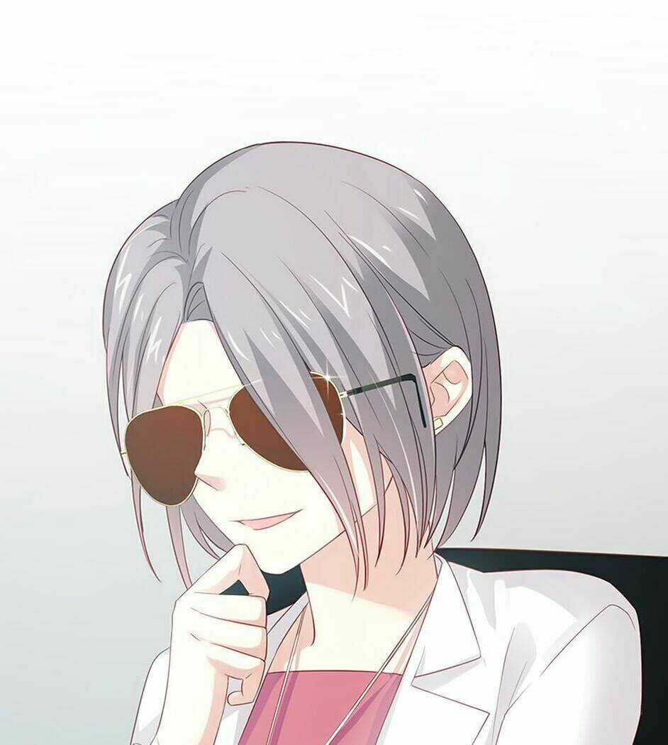 Nhịp Tim Cảnh Báo - Chapter 15 - Trang 24