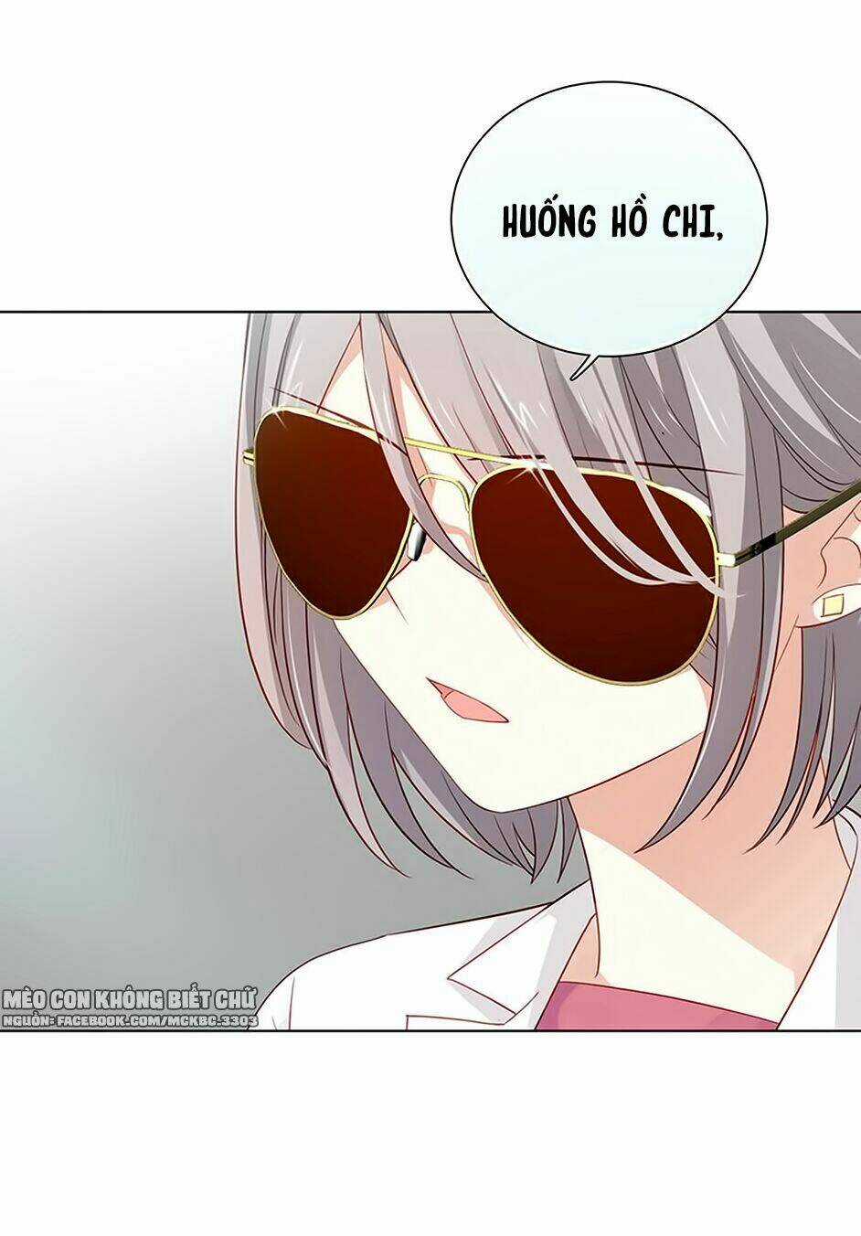 Nhịp Tim Cảnh Báo - Chapter 15 - Trang 29