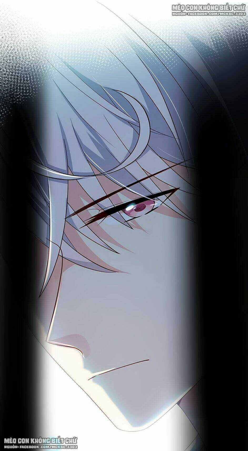 Nhịp Tim Cảnh Báo - Chapter 15 - Trang 46