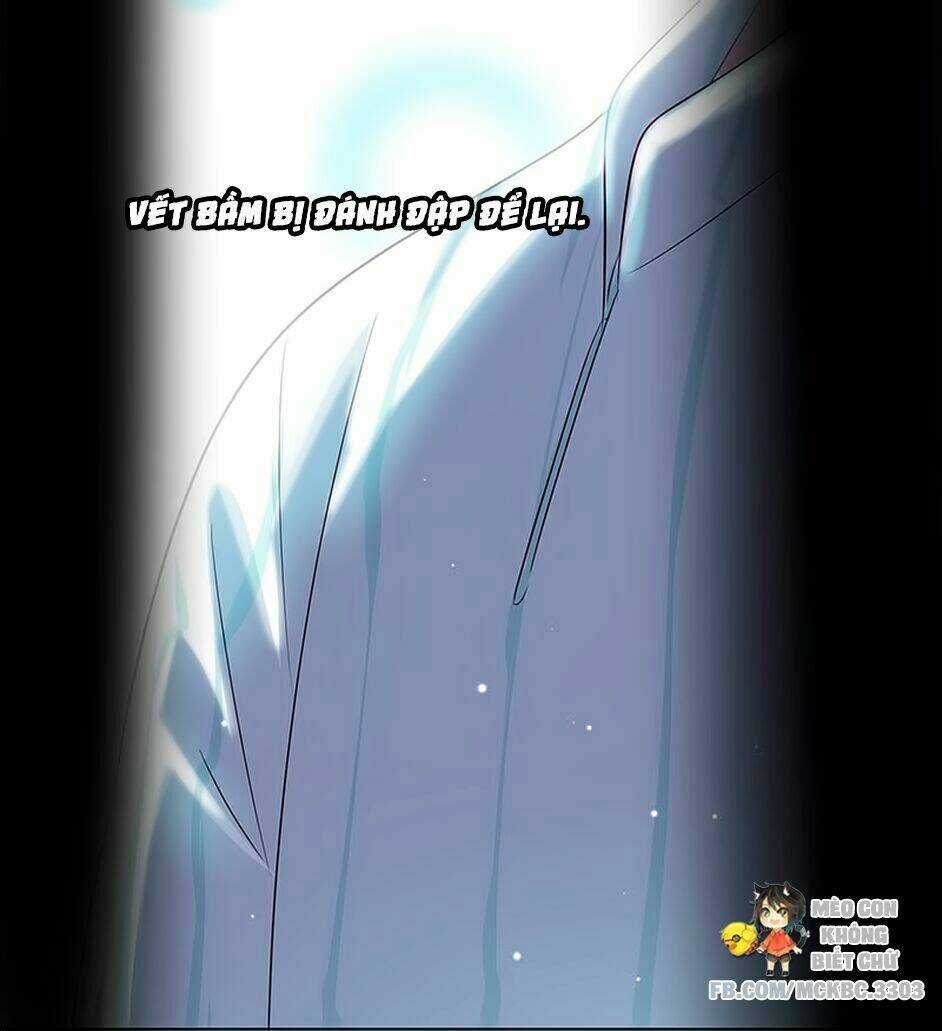 Nhịp Tim Cảnh Báo - Chapter 15 - Trang 47