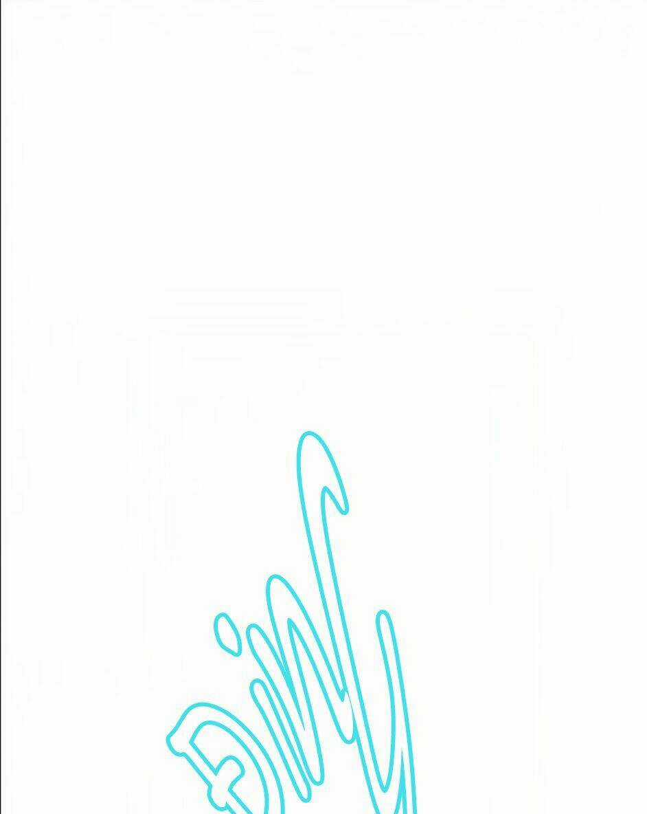 Nhịp Tim Cảnh Báo - Chapter 15 - Trang 48