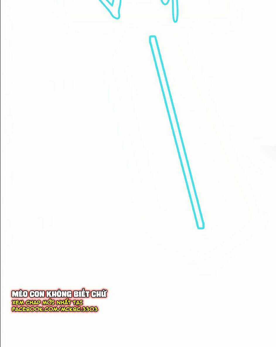 Nhịp Tim Cảnh Báo - Chapter 15 - Trang 49