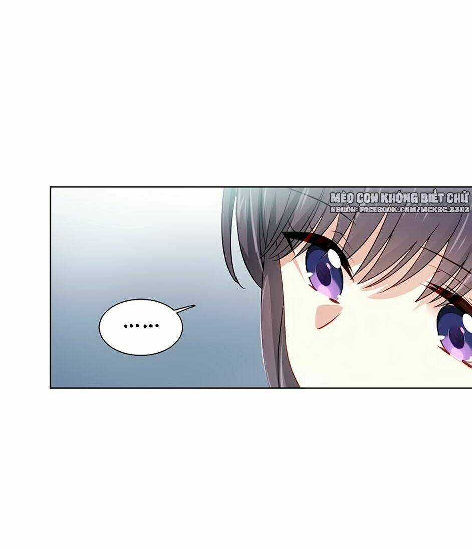 Nhịp Tim Cảnh Báo - Chapter 16 - Trang 11