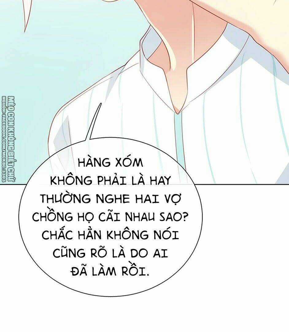 Nhịp Tim Cảnh Báo - Chapter 16 - Trang 14