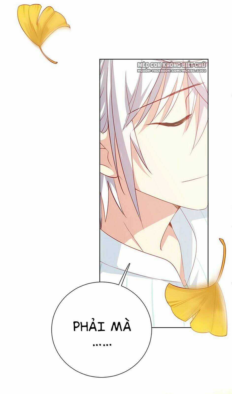 Nhịp Tim Cảnh Báo - Chapter 16 - Trang 24