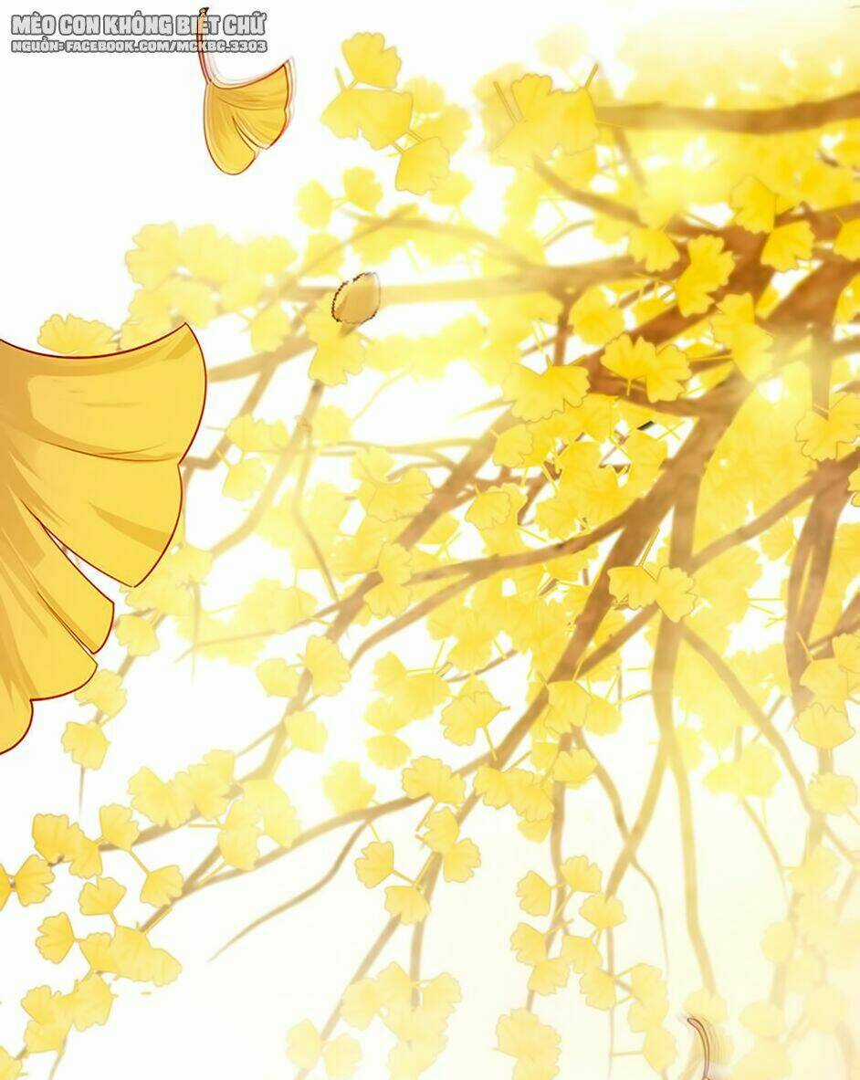 Nhịp Tim Cảnh Báo - Chapter 16 - Trang 25