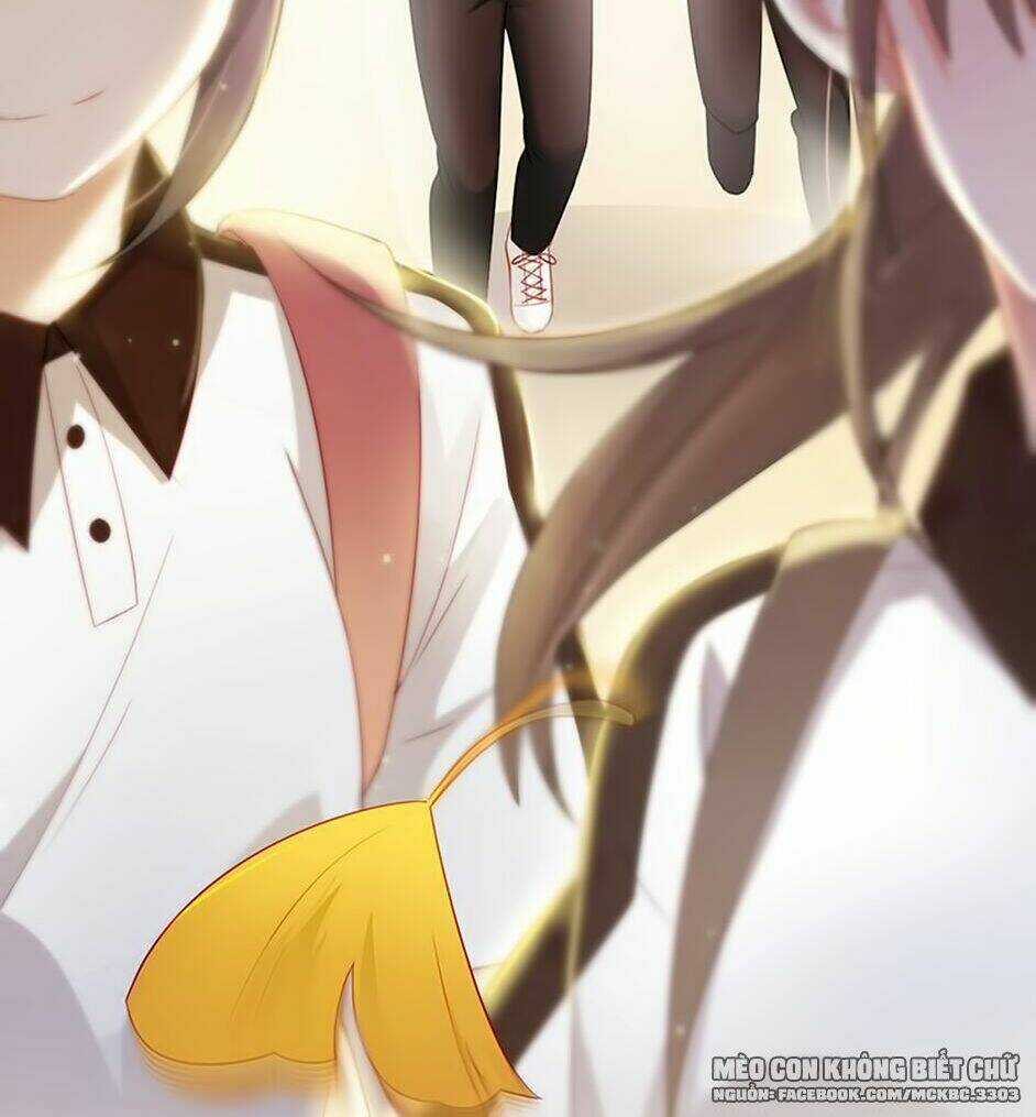 Nhịp Tim Cảnh Báo - Chapter 16 - Trang 28