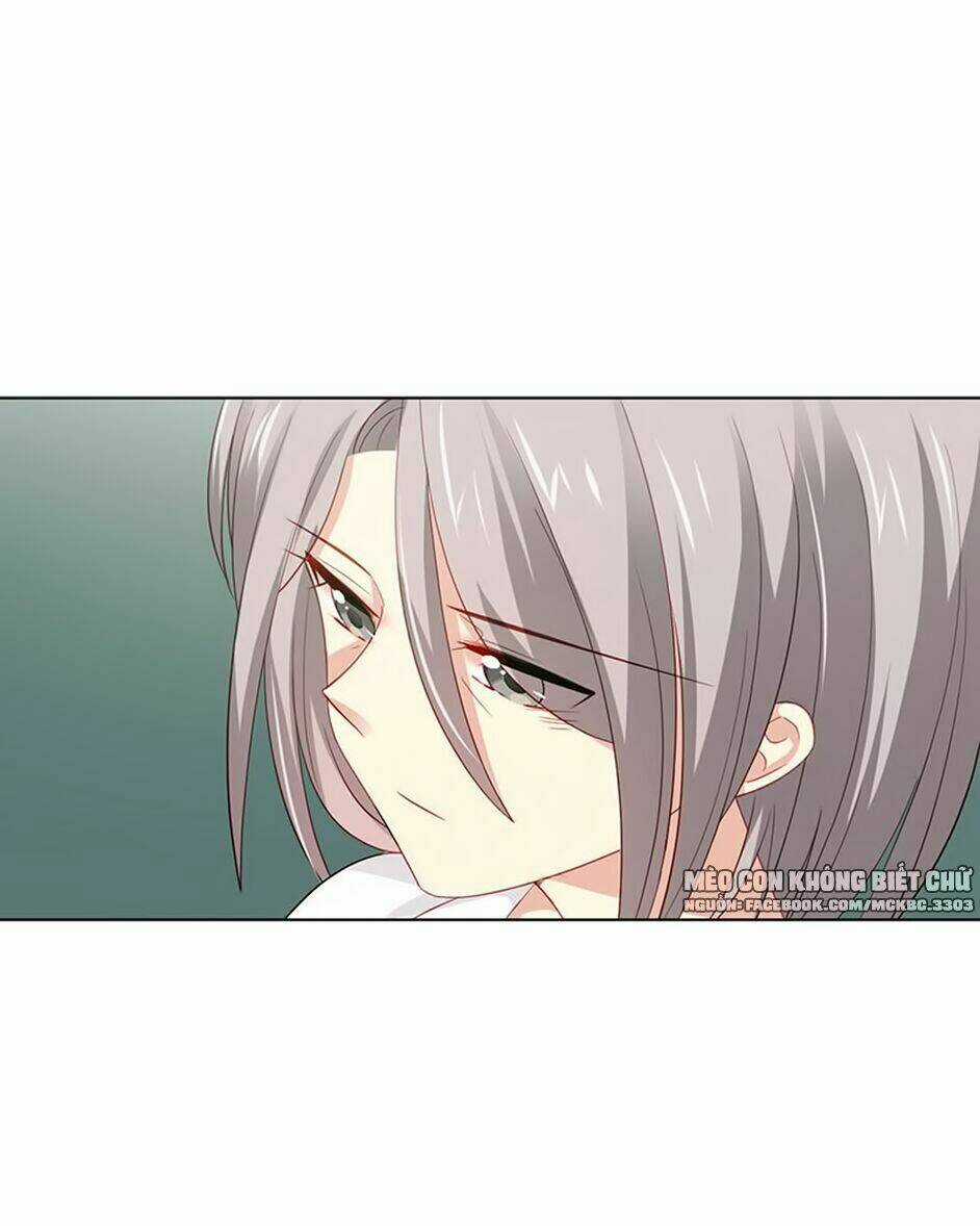 Nhịp Tim Cảnh Báo - Chapter 16 - Trang 42