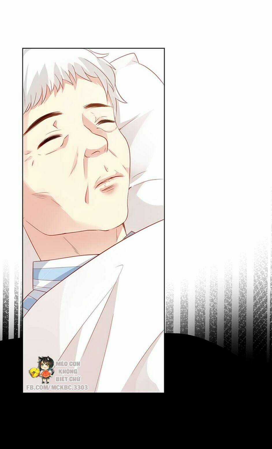 Nhịp Tim Cảnh Báo - Chapter 16 - Trang 43