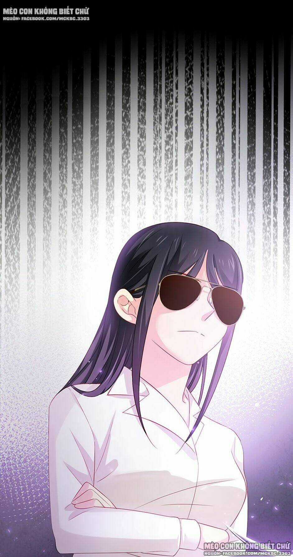 Nhịp Tim Cảnh Báo - Chapter 16 - Trang 48