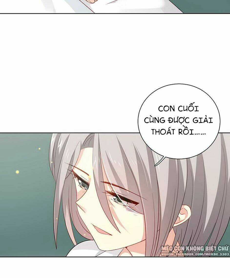 Nhịp Tim Cảnh Báo - Chapter 16 - Trang 51