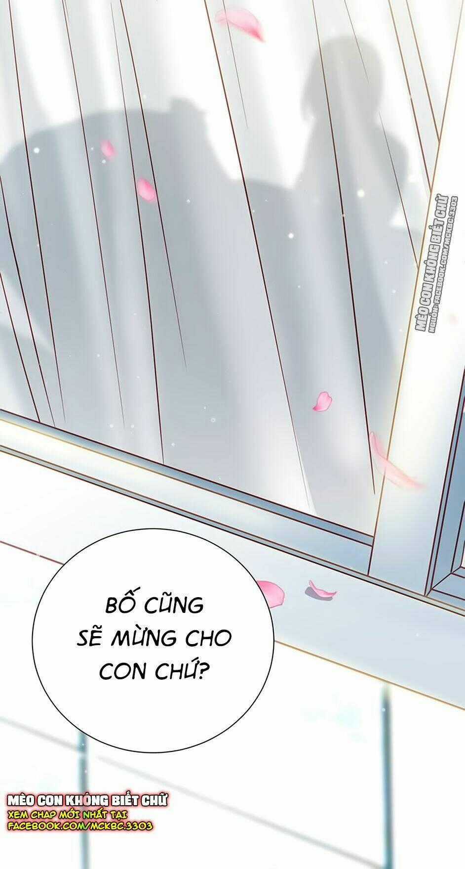 Nhịp Tim Cảnh Báo - Chapter 16 - Trang 53