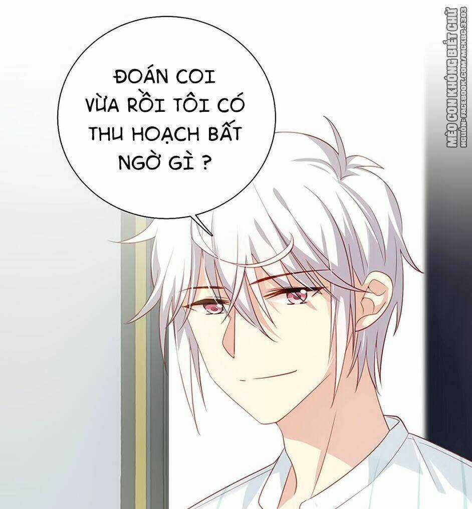 Nhịp Tim Cảnh Báo - Chapter 16 - Trang 9