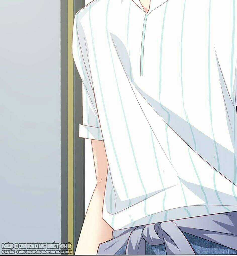 Nhịp Tim Cảnh Báo - Chapter 16 - Trang 10