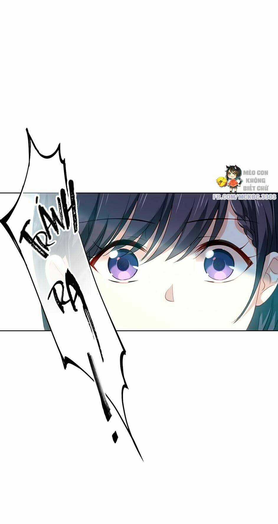 Nhịp Tim Cảnh Báo - Chapter 17 - Trang 15