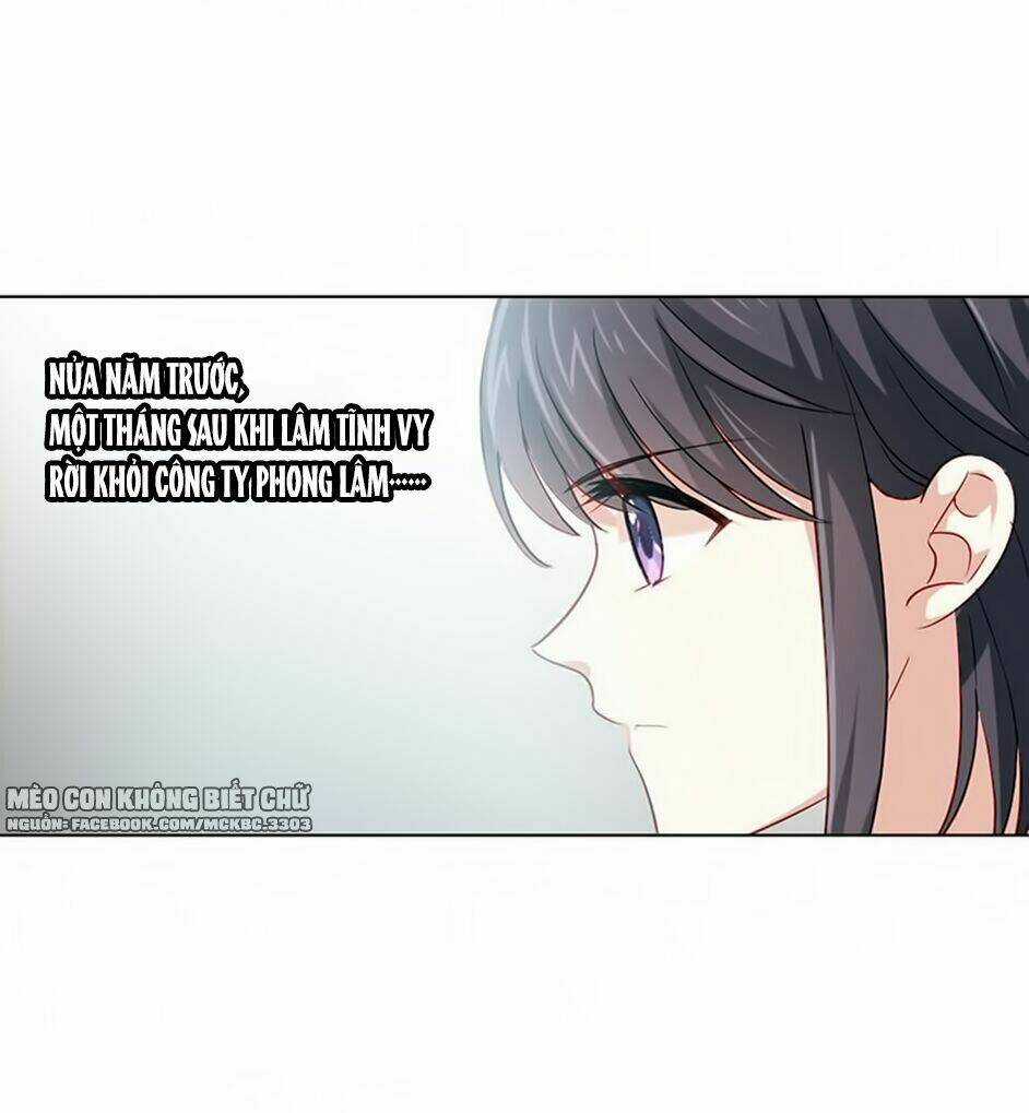 Nhịp Tim Cảnh Báo - Chapter 17 - Trang 28