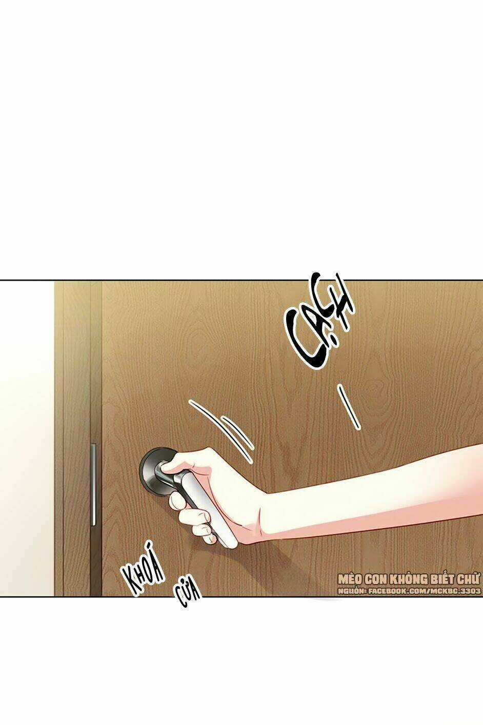 Nhịp Tim Cảnh Báo - Chapter 17 - Trang 41