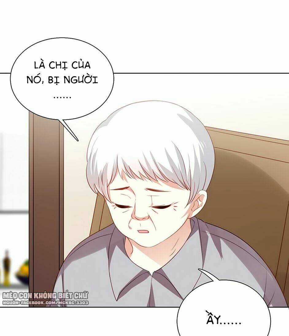 Nhịp Tim Cảnh Báo - Chapter 17 - Trang 46