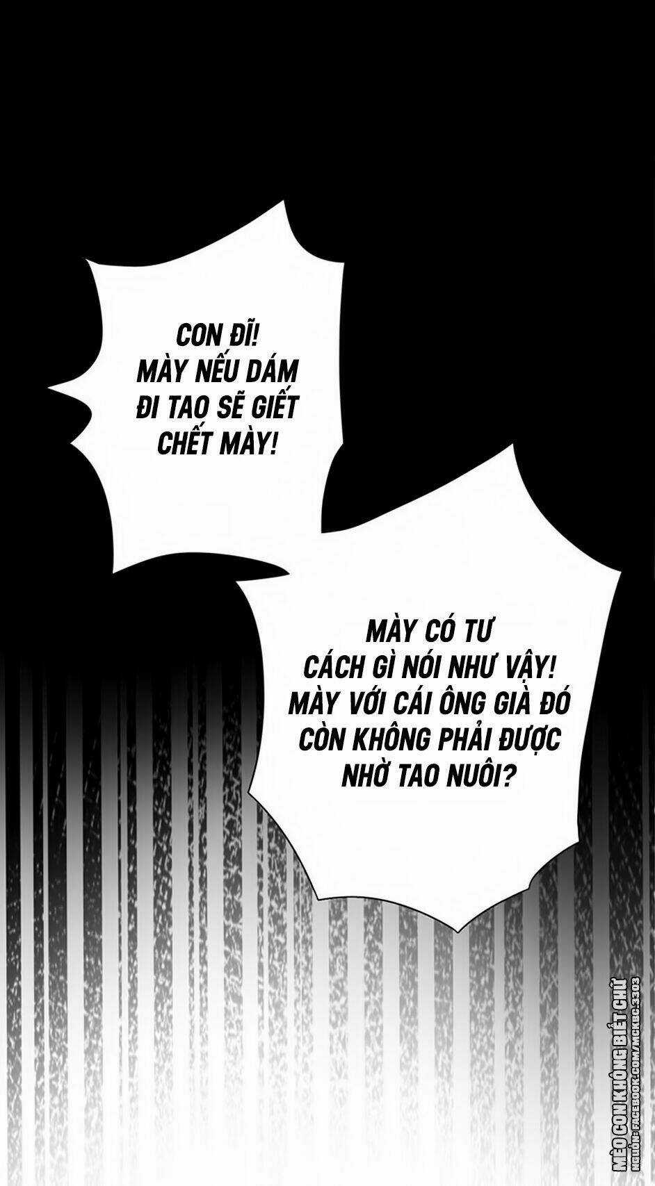 Nhịp Tim Cảnh Báo - Chapter 18 - Trang 22