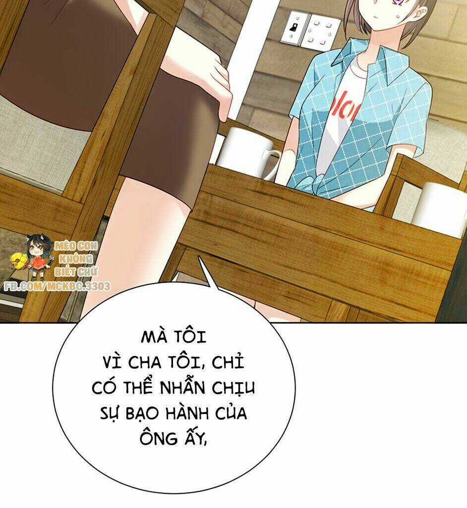 Nhịp Tim Cảnh Báo - Chapter 18 - Trang 25