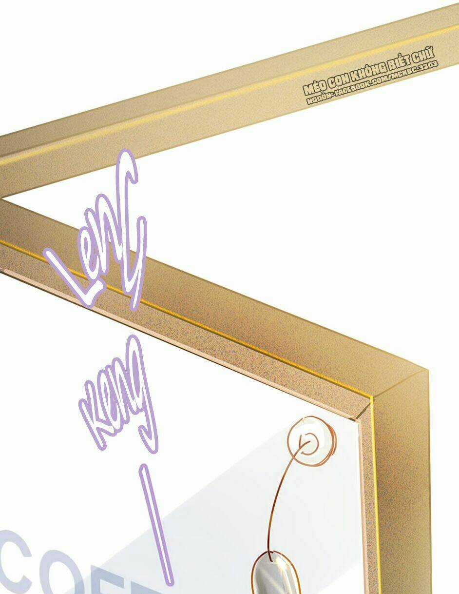 Nhịp Tim Cảnh Báo - Chapter 18 - Trang 27