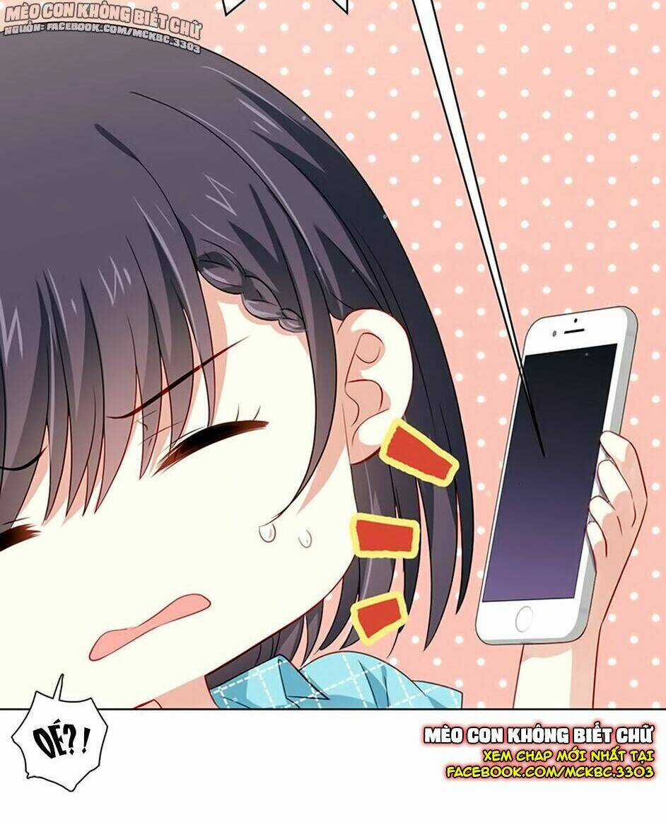 Nhịp Tim Cảnh Báo - Chapter 18 - Trang 49