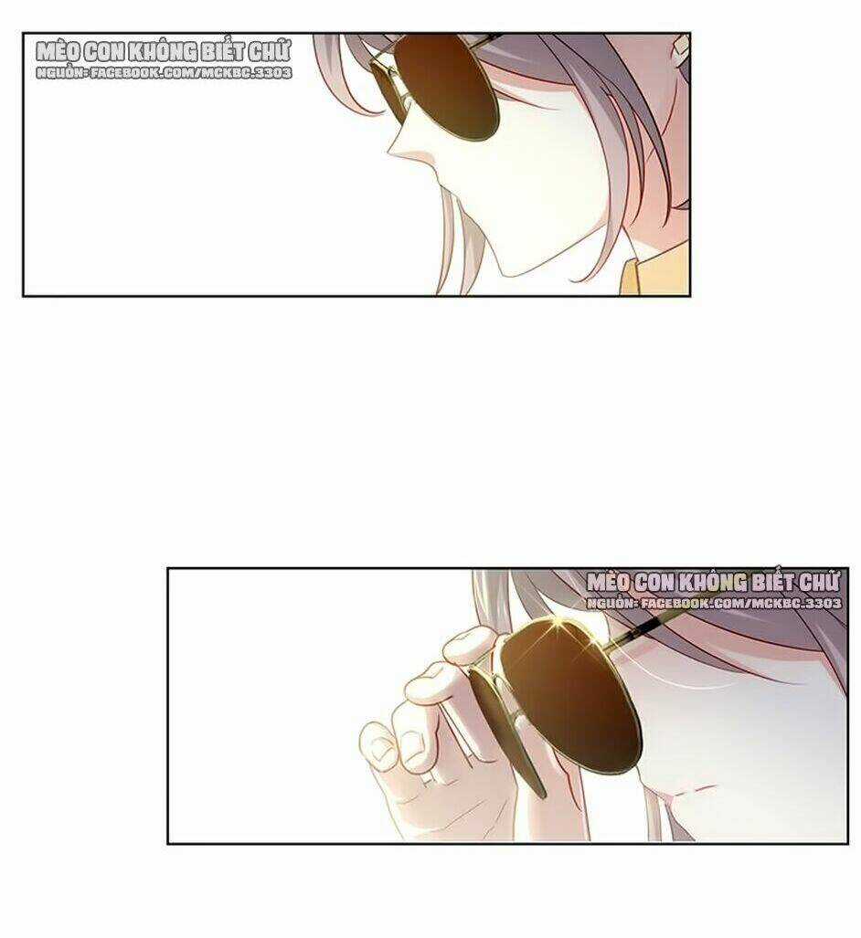 Nhịp Tim Cảnh Báo - Chapter 18 - Trang 6