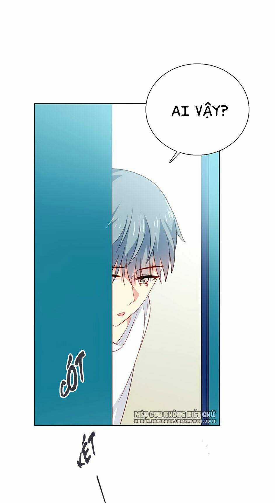 Nhịp Tim Cảnh Báo - Chapter 19 - Trang 14