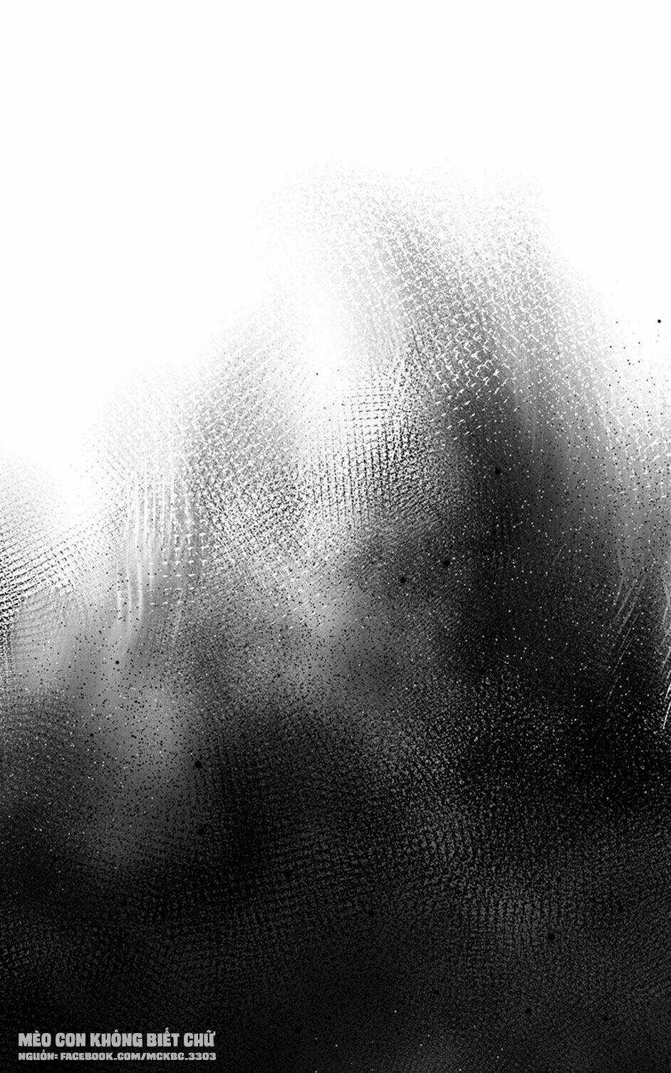 Nhịp Tim Cảnh Báo - Chapter 19 - Trang 40