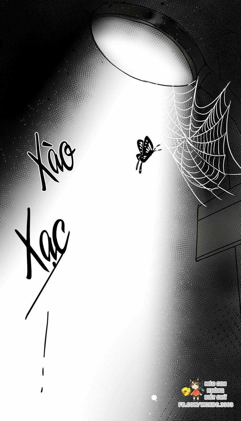 Nhịp Tim Cảnh Báo - Chapter 19 - Trang 41