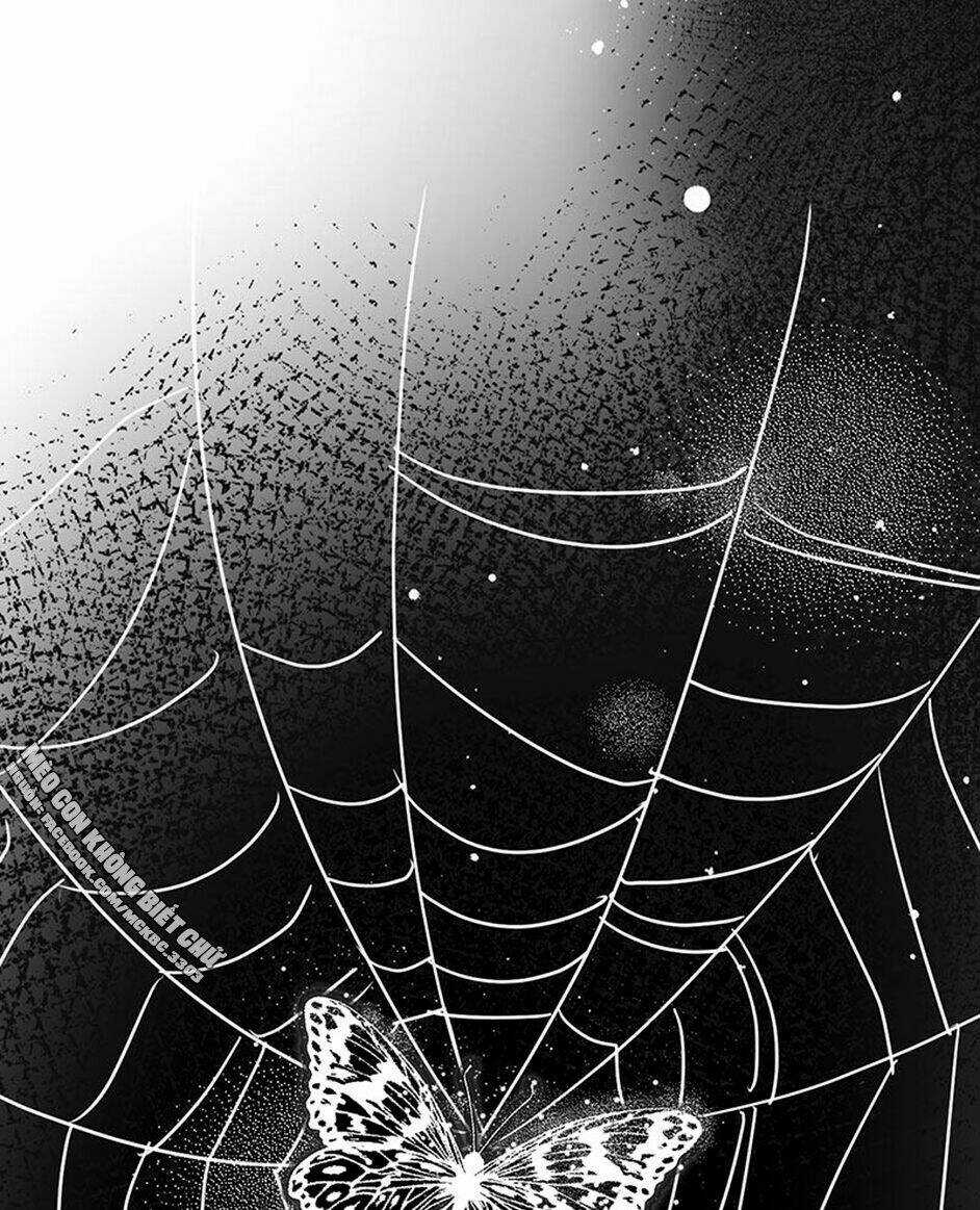 Nhịp Tim Cảnh Báo - Chapter 19 - Trang 42