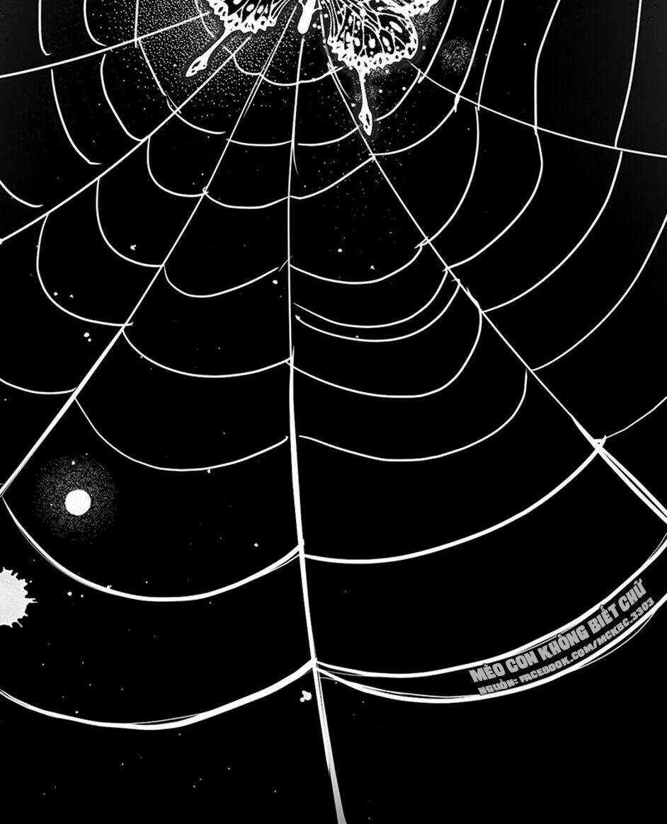 Nhịp Tim Cảnh Báo - Chapter 19 - Trang 43