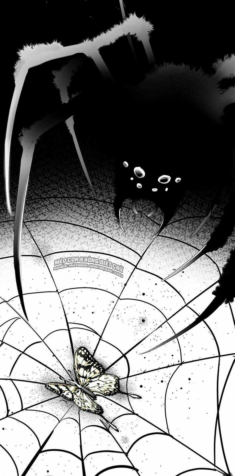 Nhịp Tim Cảnh Báo - Chapter 19 - Trang 44