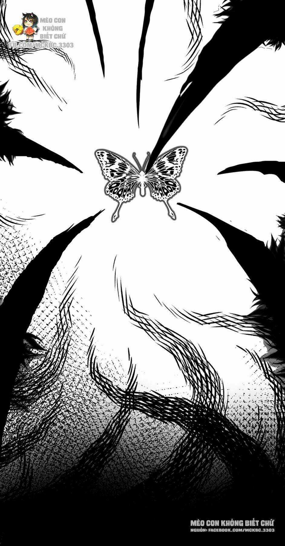 Nhịp Tim Cảnh Báo - Chapter 19 - Trang 46