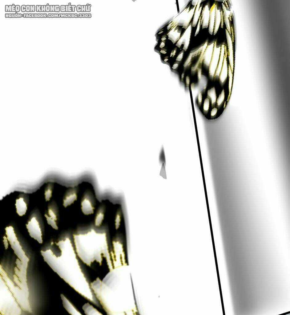 Nhịp Tim Cảnh Báo - Chapter 19 - Trang 48