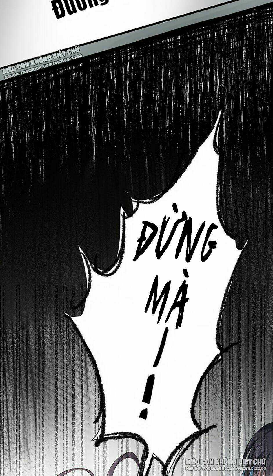 Nhịp Tim Cảnh Báo - Chapter 19 - Trang 50