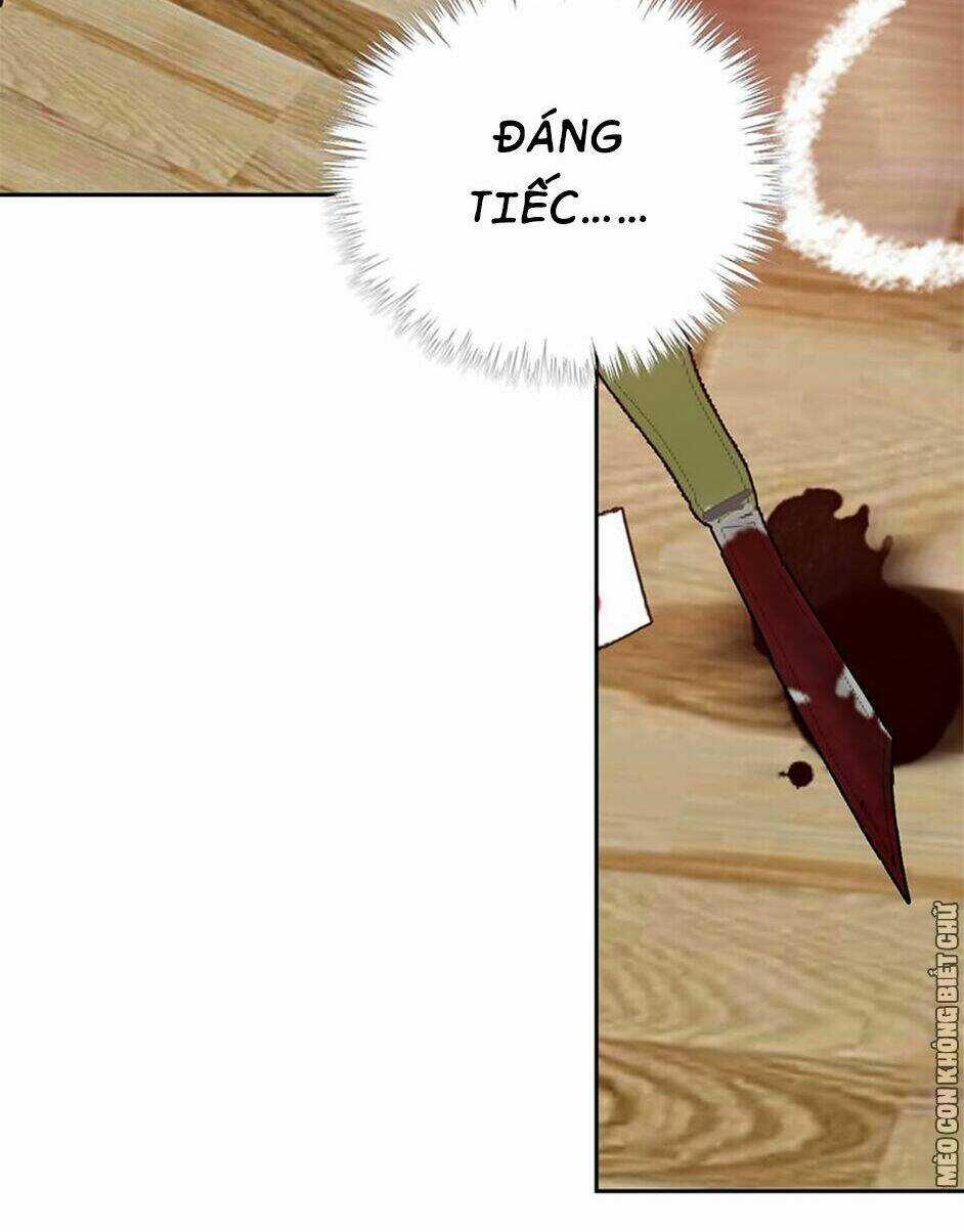 Nhịp Tim Cảnh Báo - Chapter 2 - Trang 10