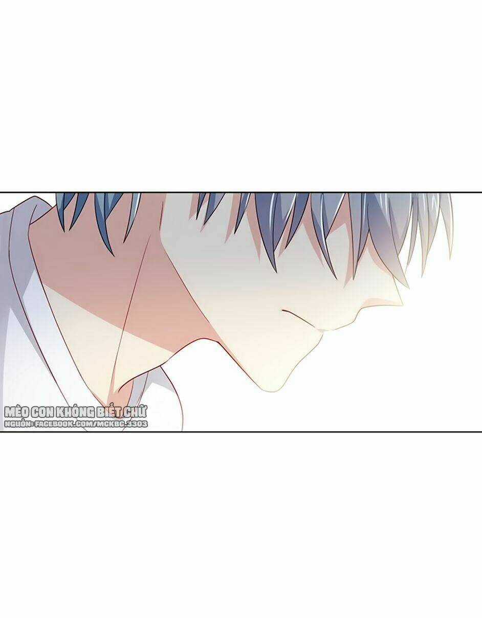 Nhịp Tim Cảnh Báo - Chapter 20 - Trang 26