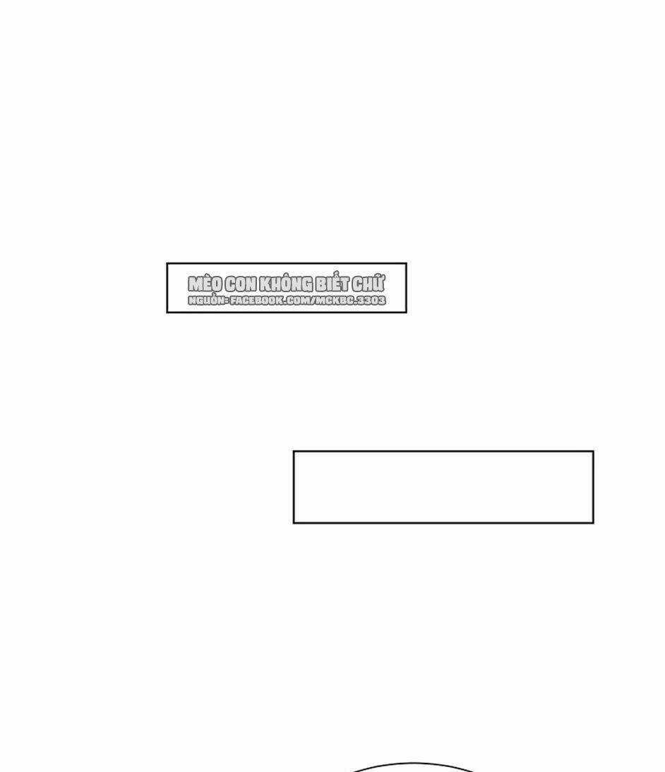 Nhịp Tim Cảnh Báo - Chapter 20 - Trang 35