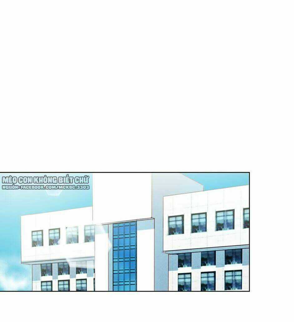 Nhịp Tim Cảnh Báo - Chapter 20 - Trang 42