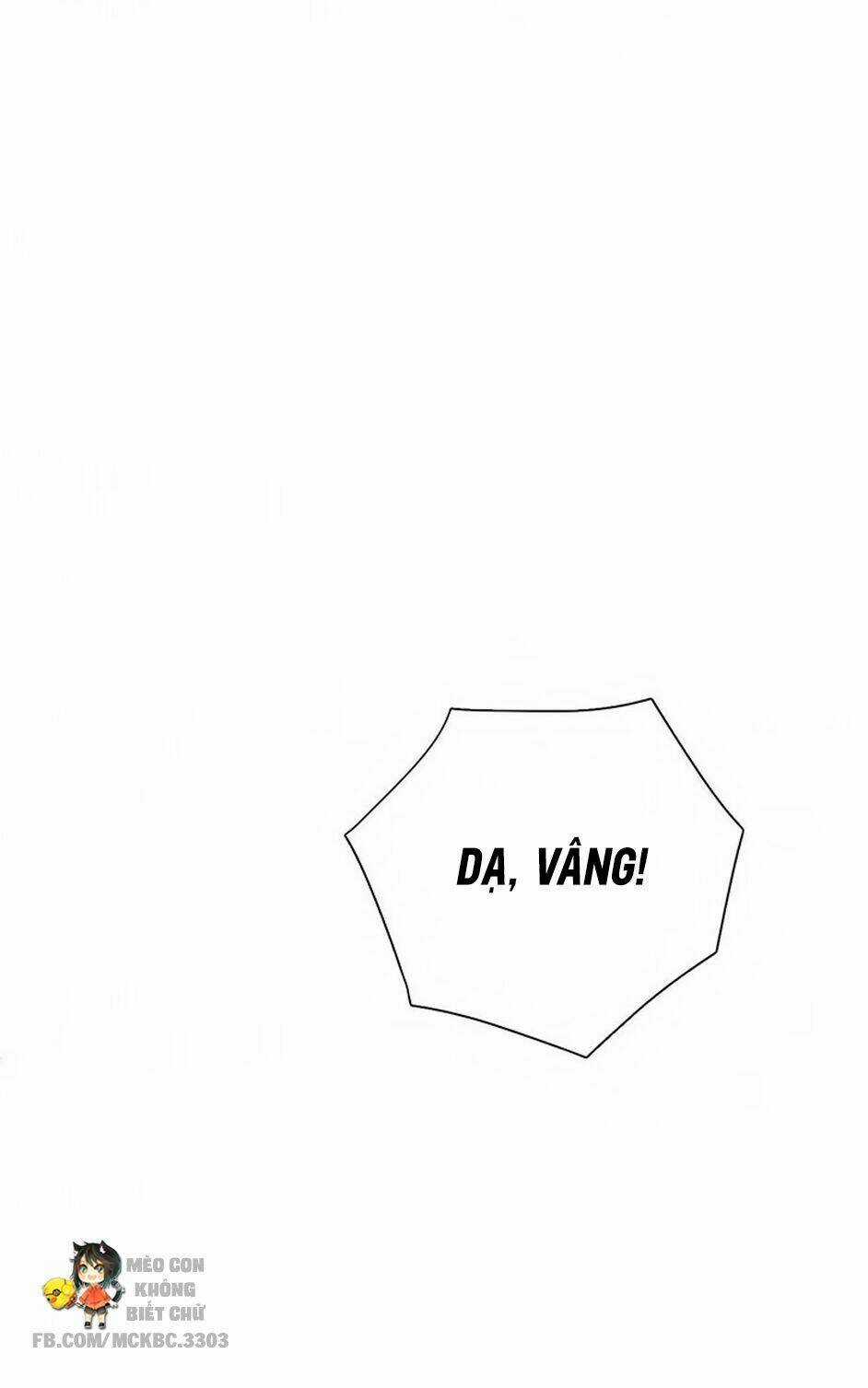 Nhịp Tim Cảnh Báo - Chapter 20 - Trang 46