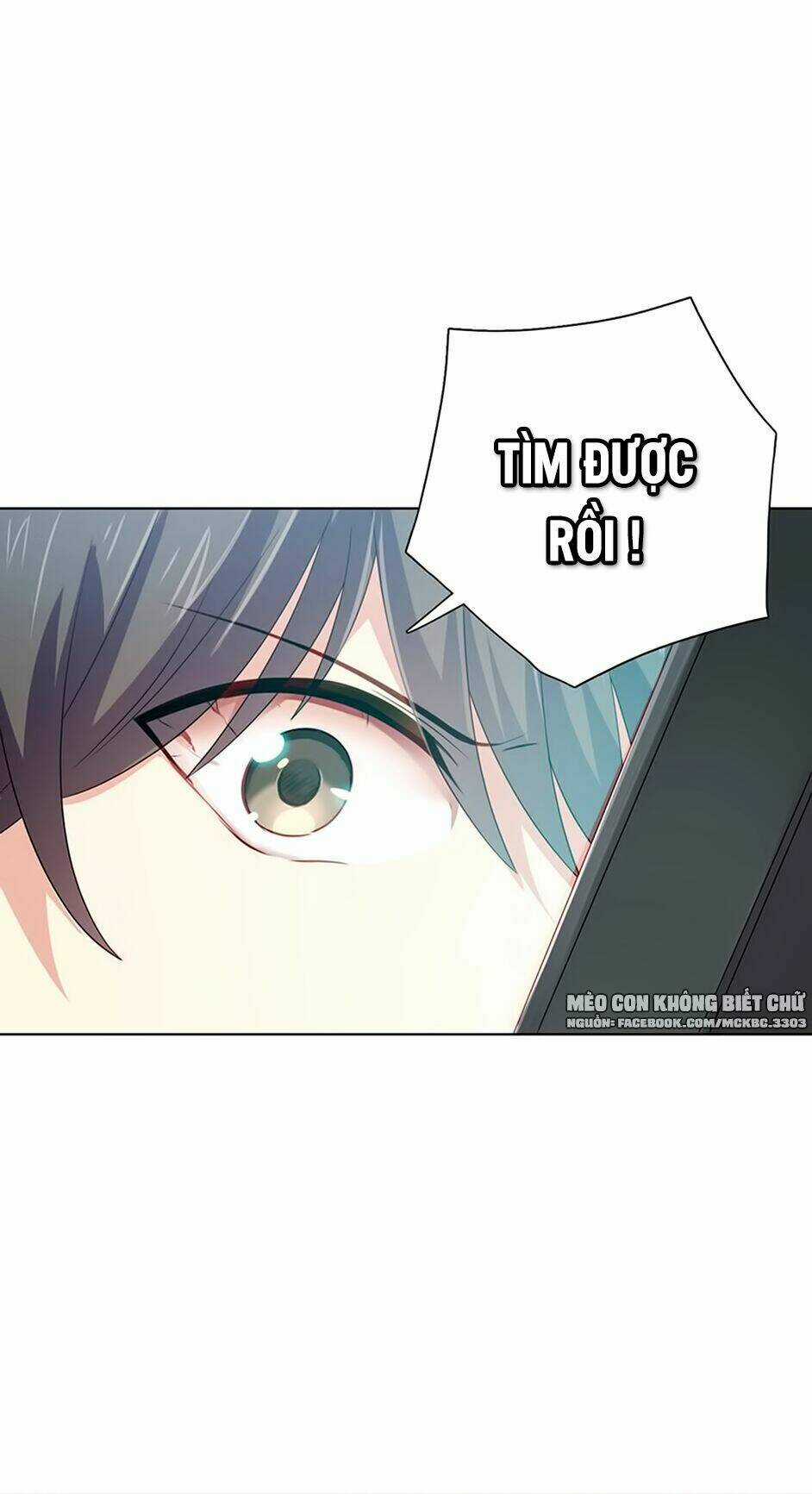 Nhịp Tim Cảnh Báo - Chapter 20 - Trang 49