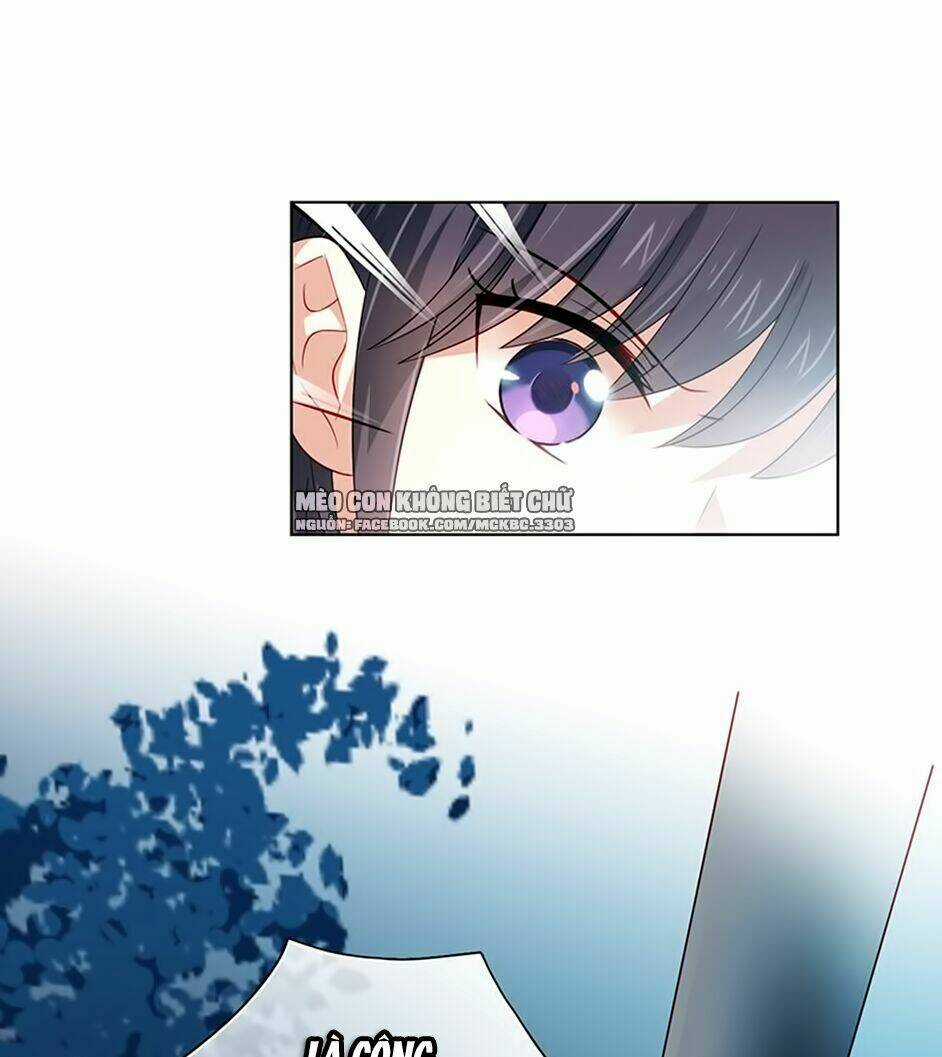 Nhịp Tim Cảnh Báo - Chapter 20 - Trang 53