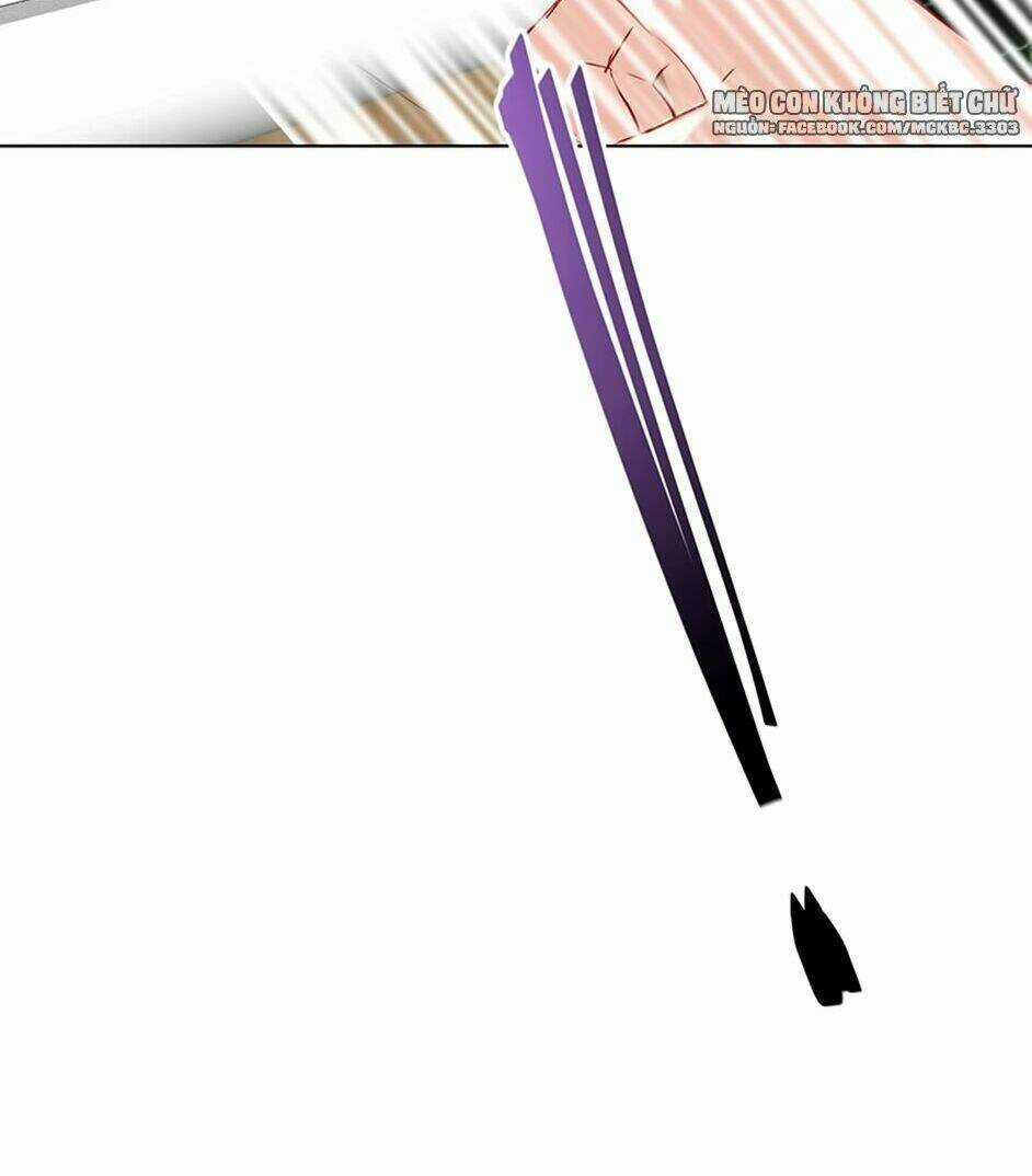 Nhịp Tim Cảnh Báo - Chapter 20 - Trang 10