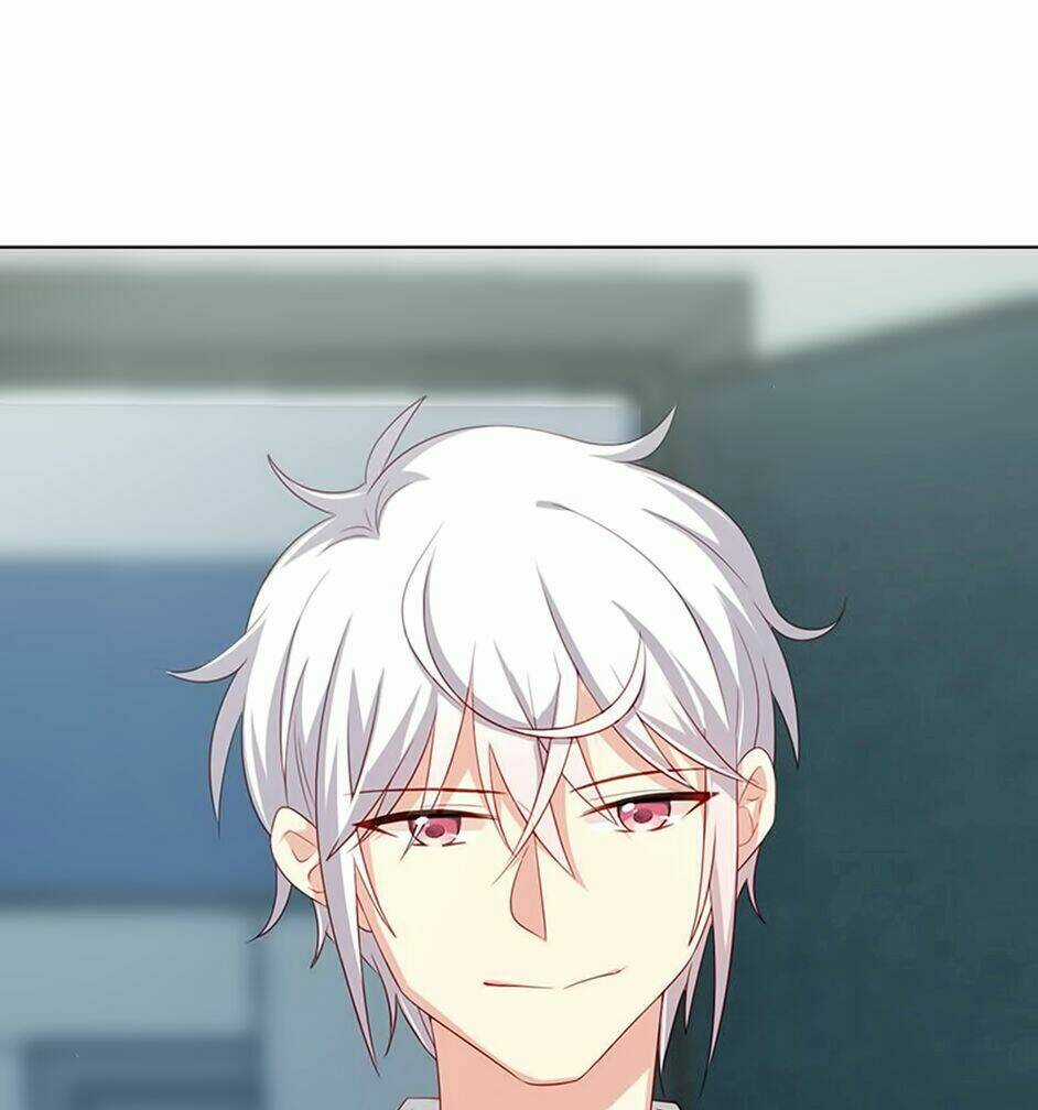 Nhịp Tim Cảnh Báo - Chapter 21 - Trang 12