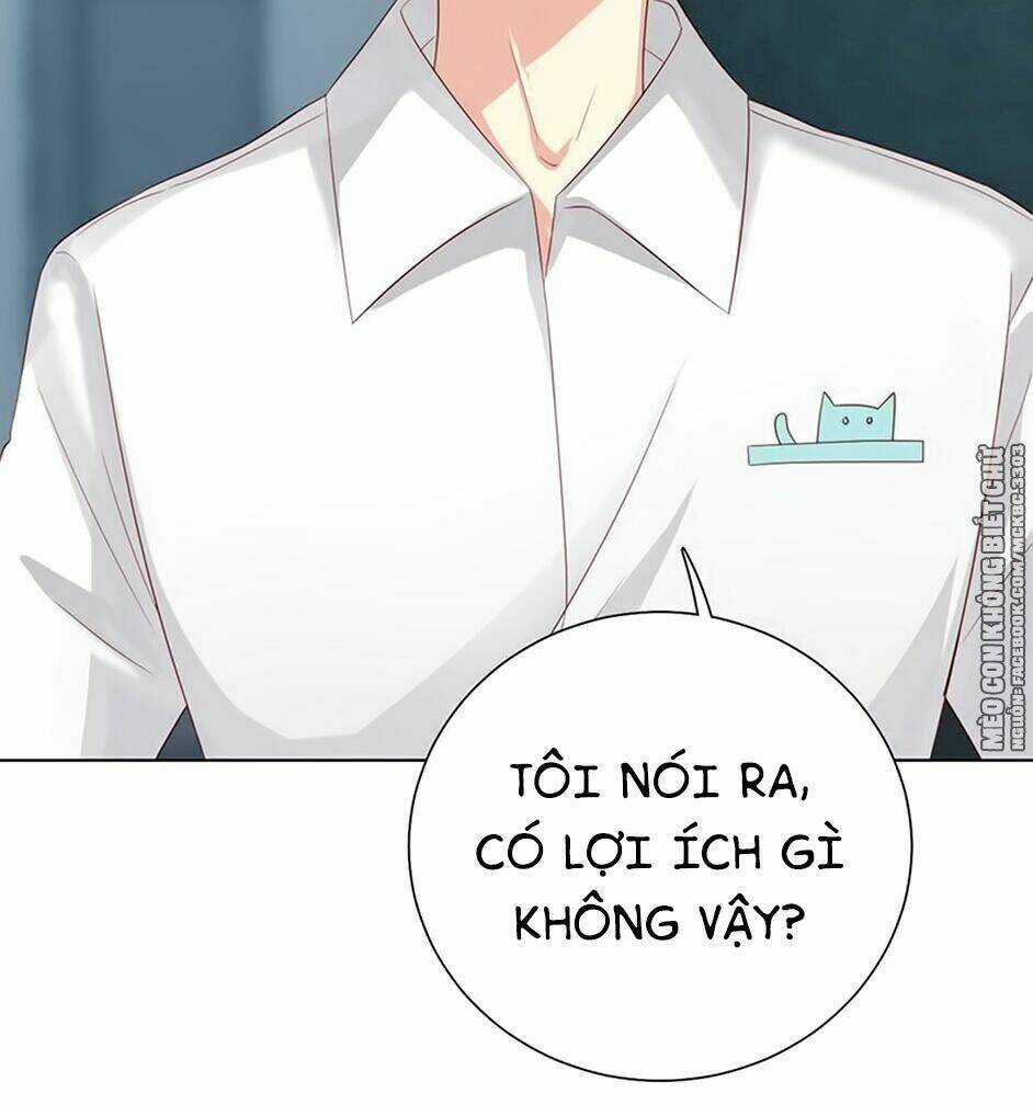 Nhịp Tim Cảnh Báo - Chapter 21 - Trang 13